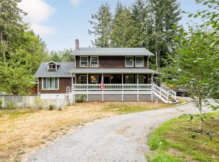 1921 188th St NE, Arlington, WA