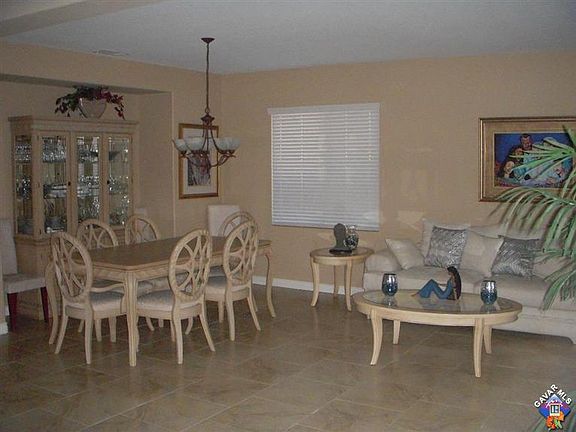 3rd image of 7133 W Avenue L4