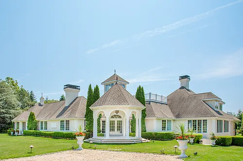 2 Halsey Farm Dr Photo 1