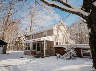 1271 State Route 208, Wallkill, NY 12589