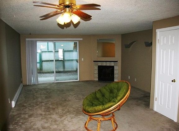 4th image of 31841 18th Ave SW Unit 35A