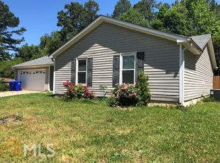 540 Engine Run #22, Stockbridge, GA 30281