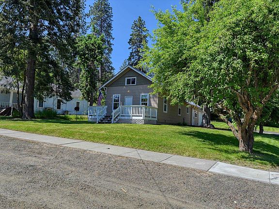 4th image of 208 S Weaver St