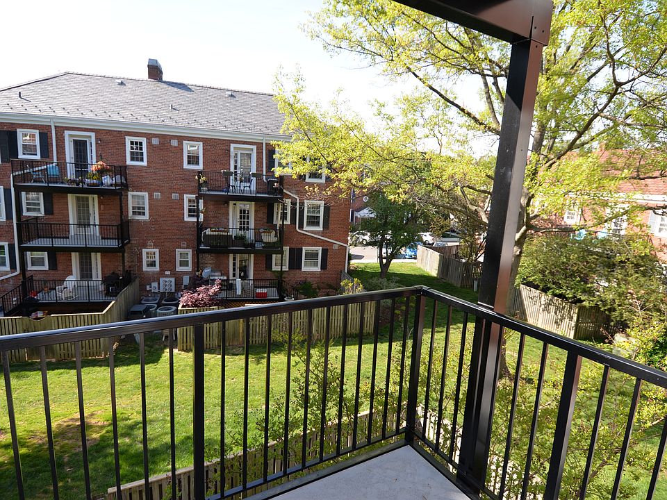 Balcony _02222021