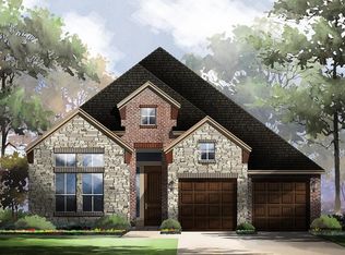 1164 Cadogan Squire, San Antonio, TX 78260