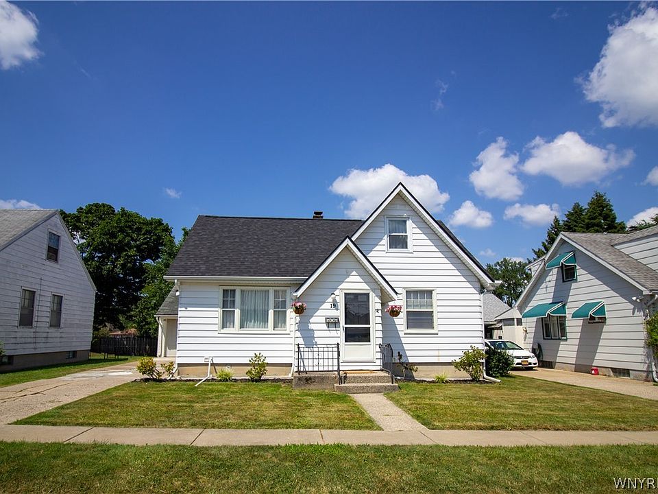 1st image of 19 Avery Ave