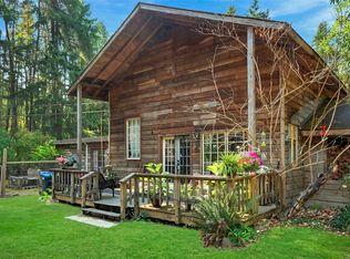 2101 Parkway Pl, Nanaimo, BC V0R 1V0
