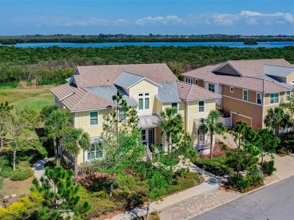 225 SAPPHIRE LAKE DRIVE #201, BRADENTON, FL 34209