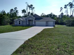 7282 River Country Dr, WEEKI WACHEE, FL 34607