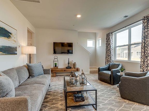 4th image of 125 Olivia Cir Lot 13