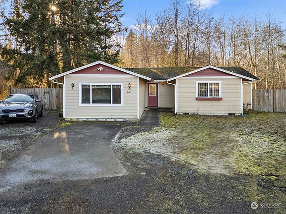 2nd image of 60 E Sycamore Court