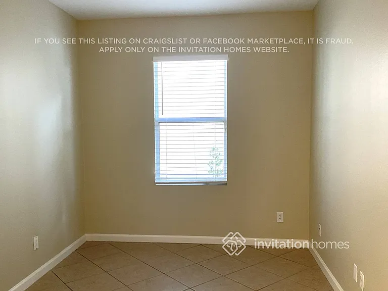 4285 Canby Dr — Photo 4