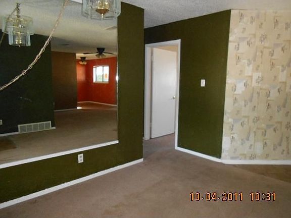 5th image of 3313 Briercliff Dr