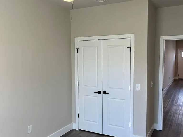 Salem Run Apartments Phase 2 — Photo 94