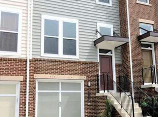 22498 Highcroft Ter, Ashburn, VA 20148