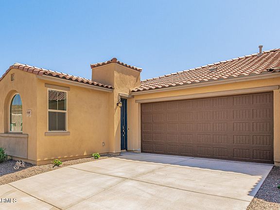 4th image of 5341 N 205TH Lane