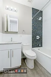 Rented by Urban Pads