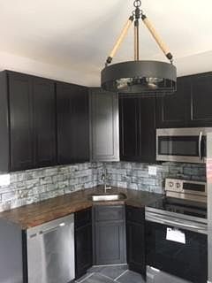 2nd image of 3868 Connecticut St Floor 2