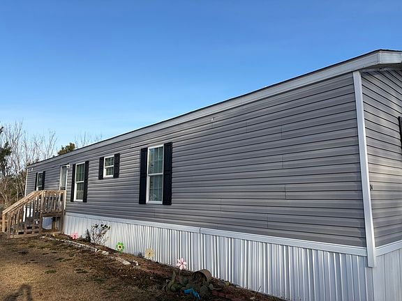 5th image of 134 Ronald Blvd Lot 6