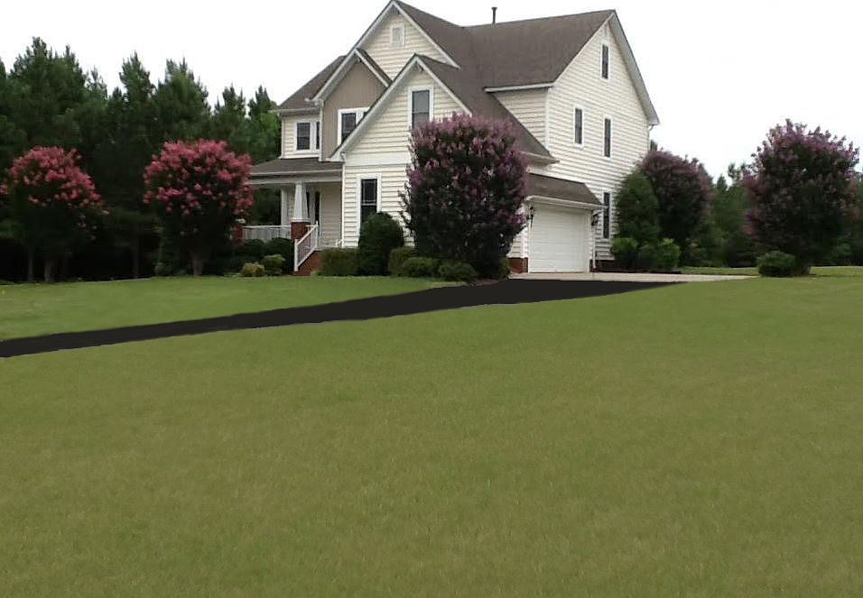 1st image of 3863 Mill Mount Ct