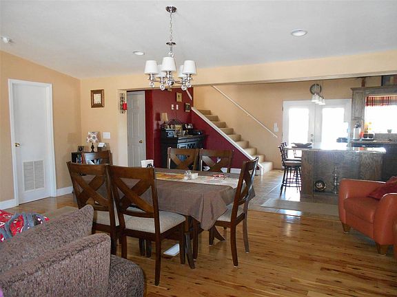 2nd image of 6309 Teal Dr