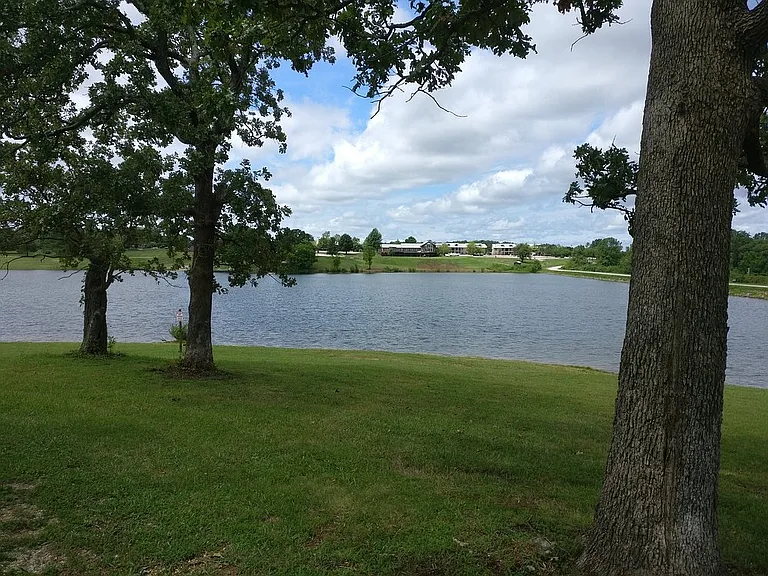 105 Turning Leaf Ln #60 — Photo 10