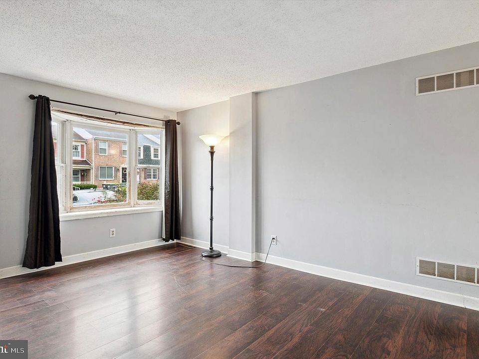 517 Sparrow Ct, Newark, DE 19702 Zillow