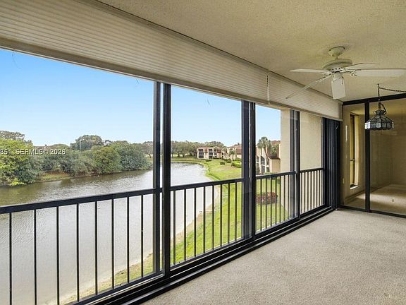 4th image of 5188 Woodland Lakes Dr APT 337
