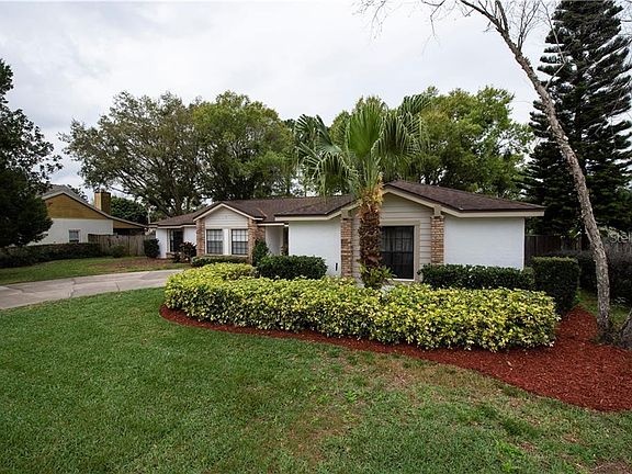 4th image of 2158 Kimberwicke Cir