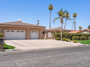 75592 Painted Desert Dr, Indian Wells, CA 92210