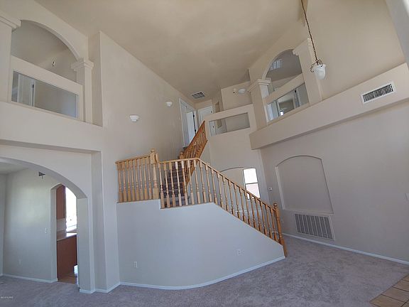 4th image of 4173 S Alexandrite Ave