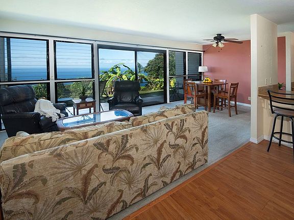 4th image of 79-7199 Mamalahoa Hwy #156