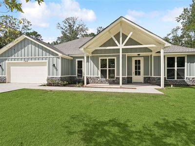 73690 Penn Mill Rd, Covington, LA, 70435