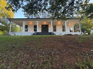 808 County Road 54, New Albany, MS 38652