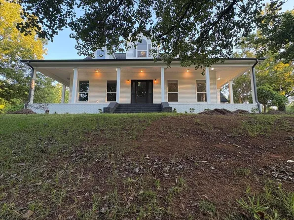 808 County Road 54, New Albany, MS 38652