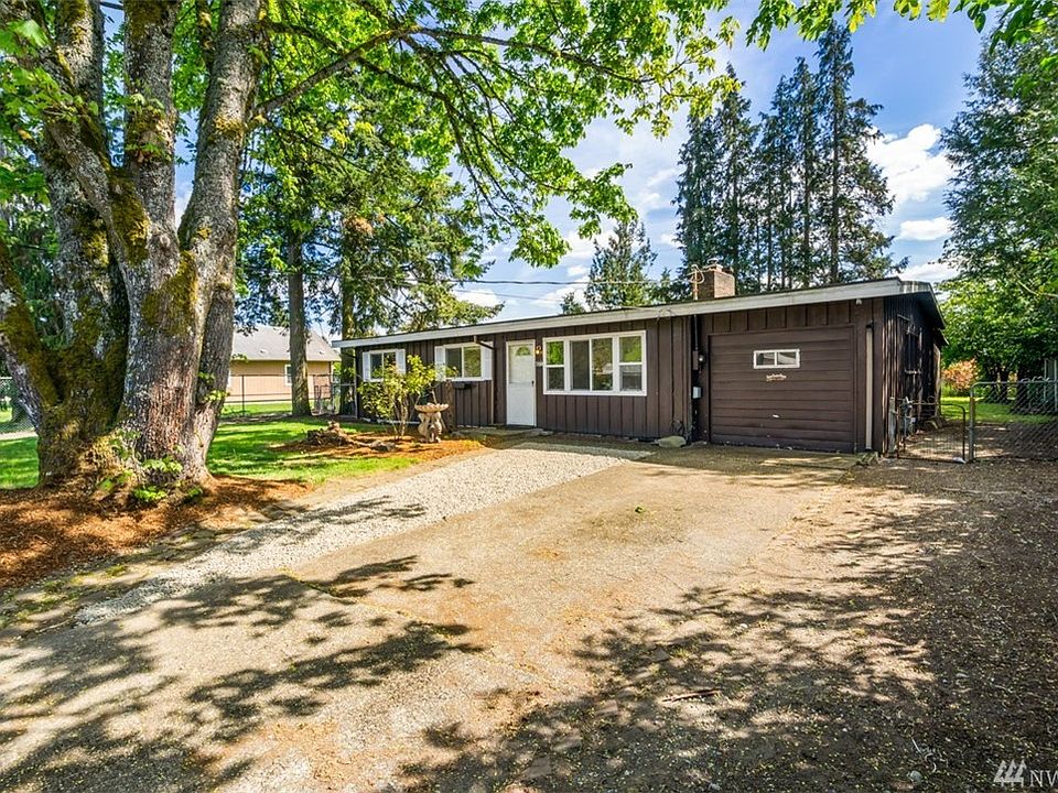 1st image of 1038 108th St S