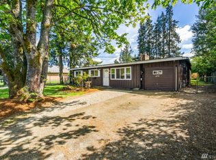 1038 108th St S, Tacoma, WA 98444