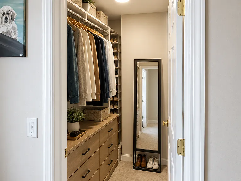 60 Lake St #1 — Photo 4