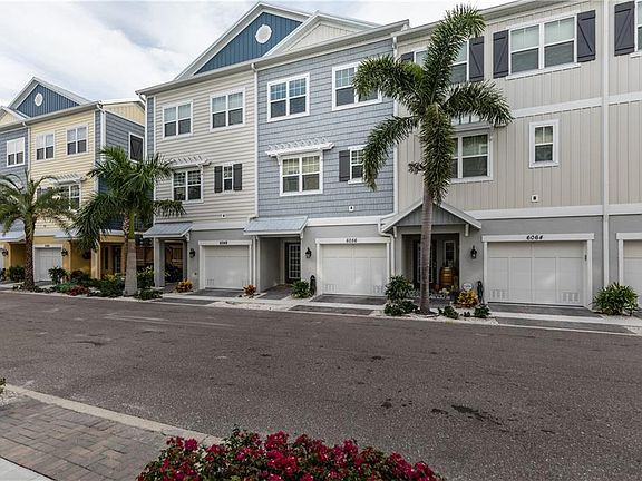 3rd image of 6056 Moorings Dr S