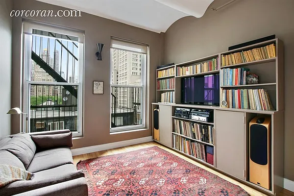 Sold by Corcoran | media 9