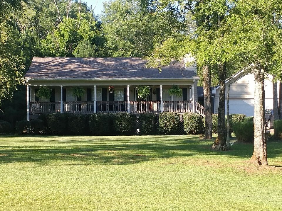 1st image of 58 Post Oak Cir