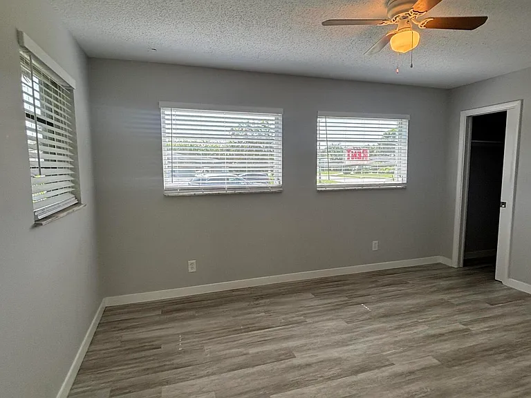 9109 Bamboo Dr — Photo 6