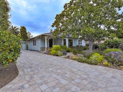 950 Seena Ave, Los Altos, CA, 94024