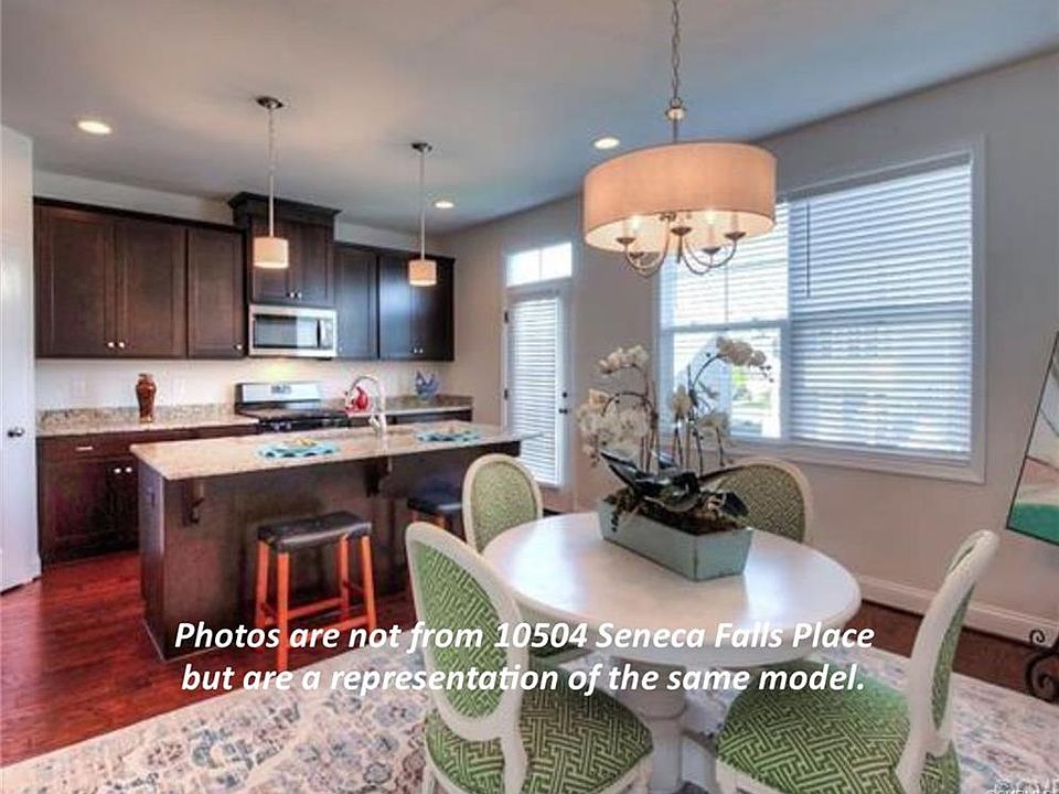 1st image of 10504 Seneca Falls Pl #M-3