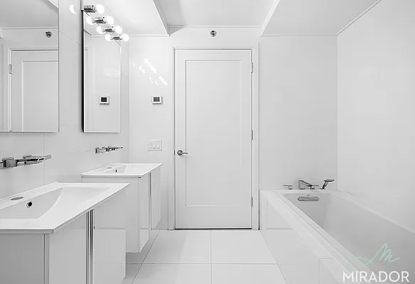 Rented by Mirador Real Estate | media 75