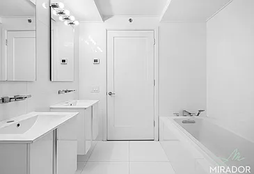 Rented by Mirador Real Estate