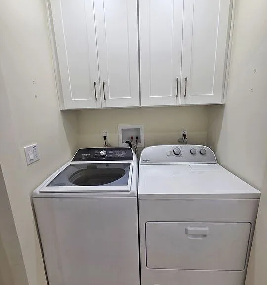 1165 Stanford St #1 — Photo 6