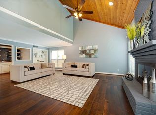 9431 Viewside Dr, Dallas, TX 75231