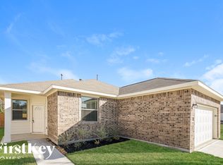 11021 Patriot Ct, Cleveland, TX 77328