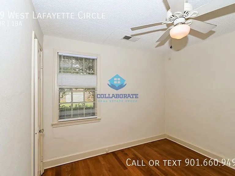 59 W Lafayette Cir — Photo 7
